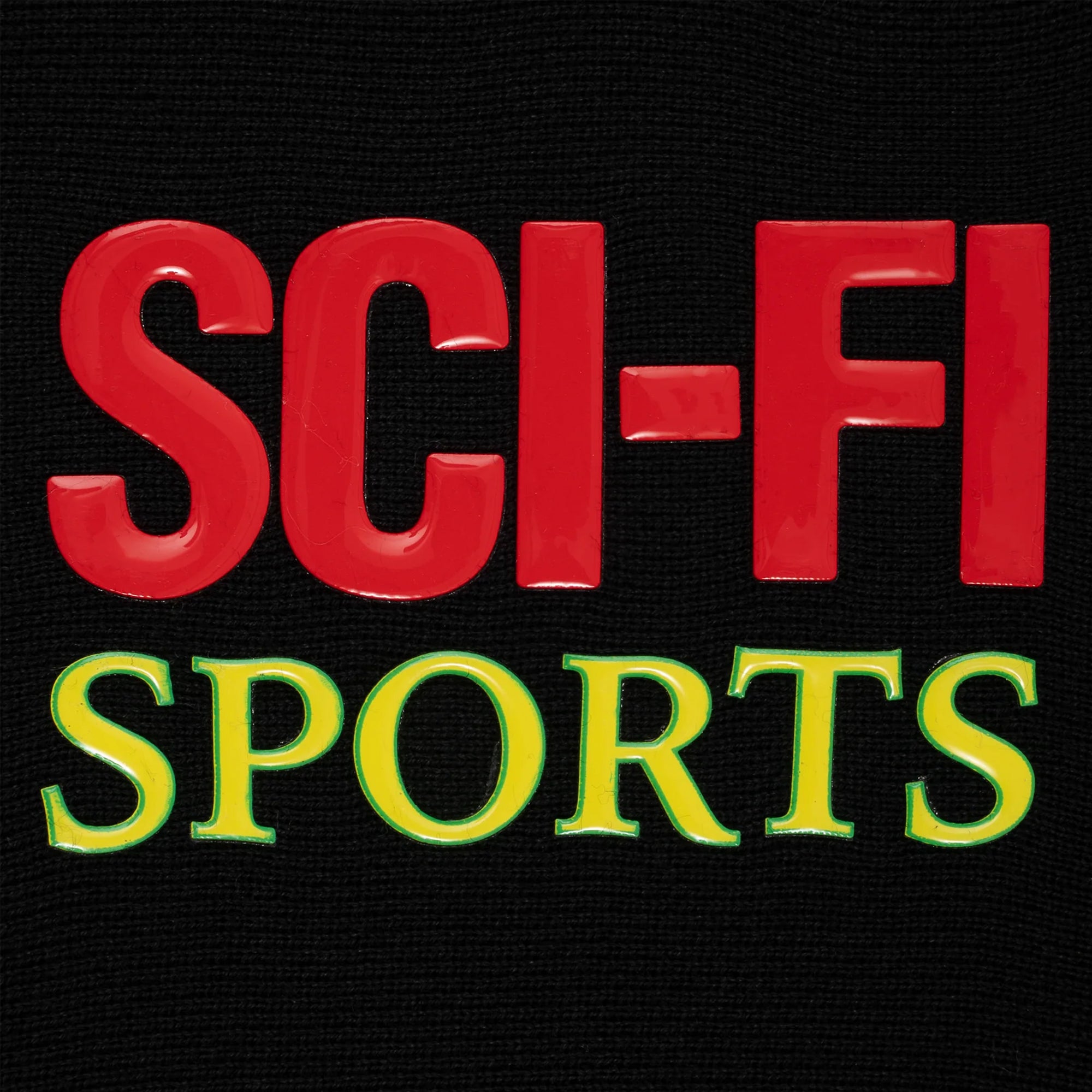 0020_SCI-FISPORTSHOODBLACK02_1800x_webp.jpg