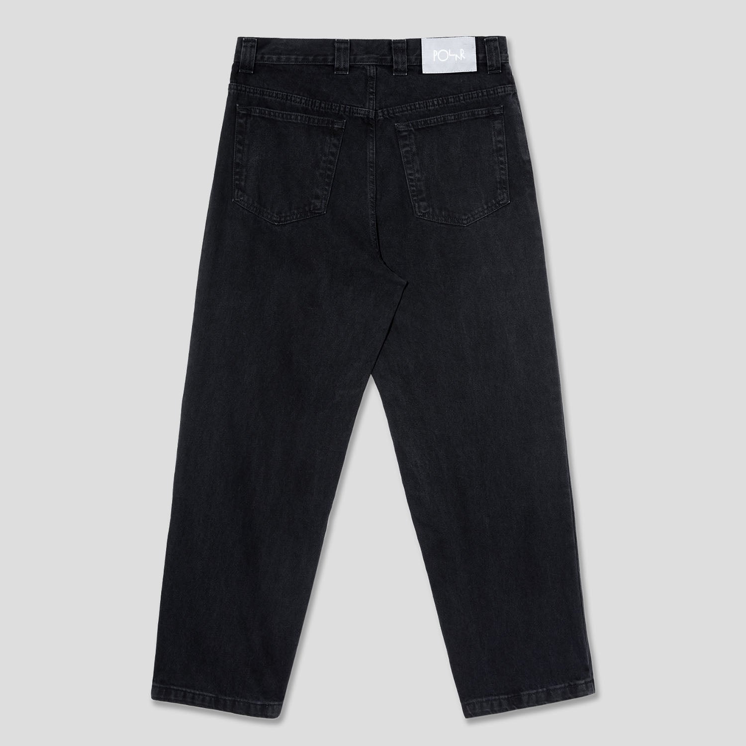 0023_Polar-Skate-Co-SU24-93-Denim-Pitch-Black-2.jpg