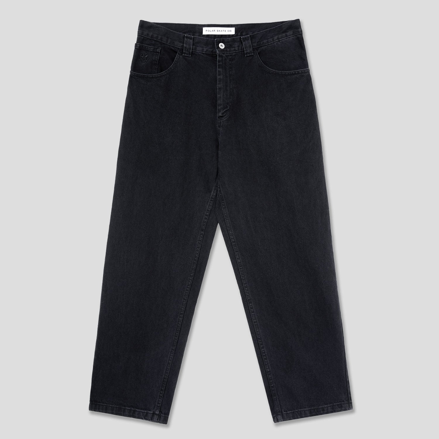 0024_Polar-Skate-Co-SU24-93-Denim-Pitch-Black-1.jpg