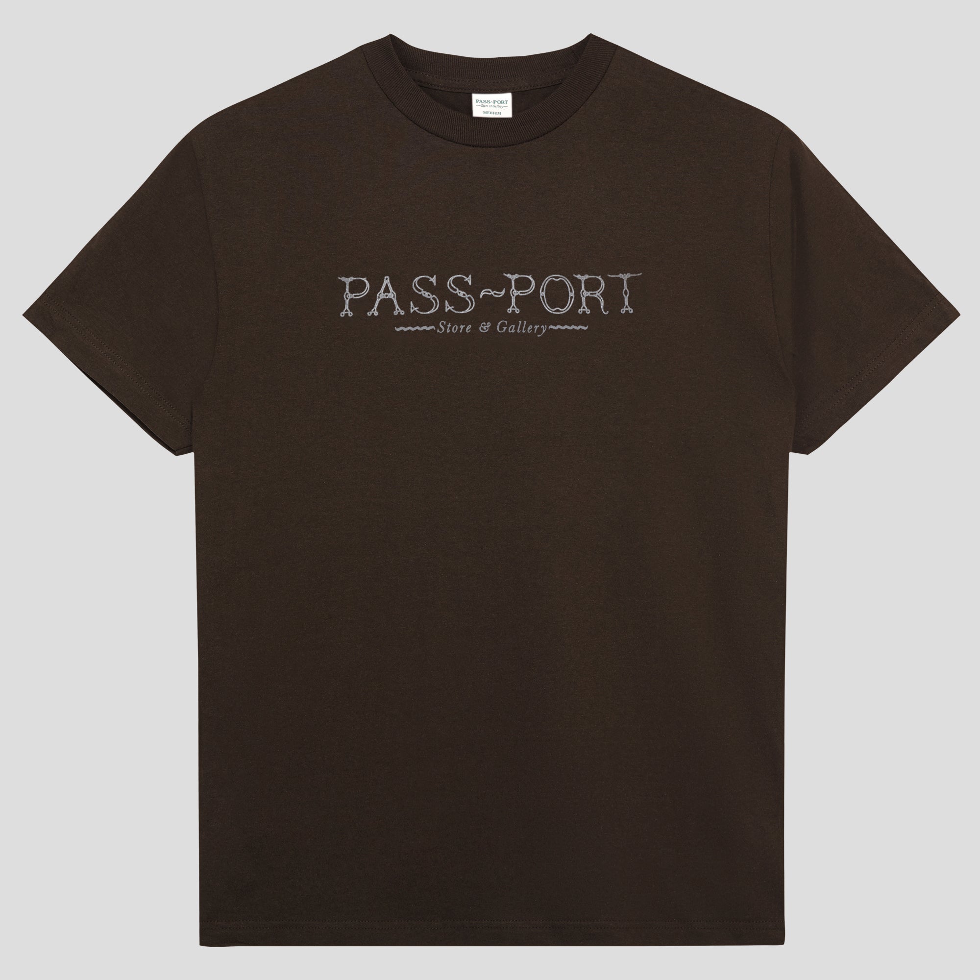 0028_Wireteebrownfront.jpg