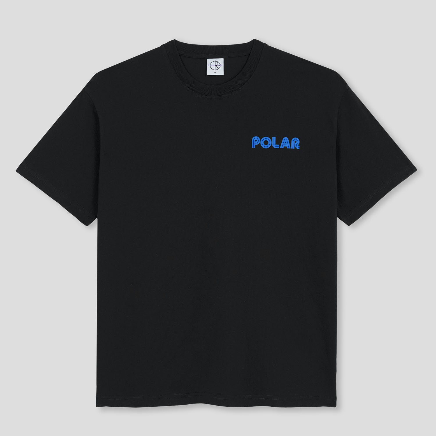 Polar tee sale