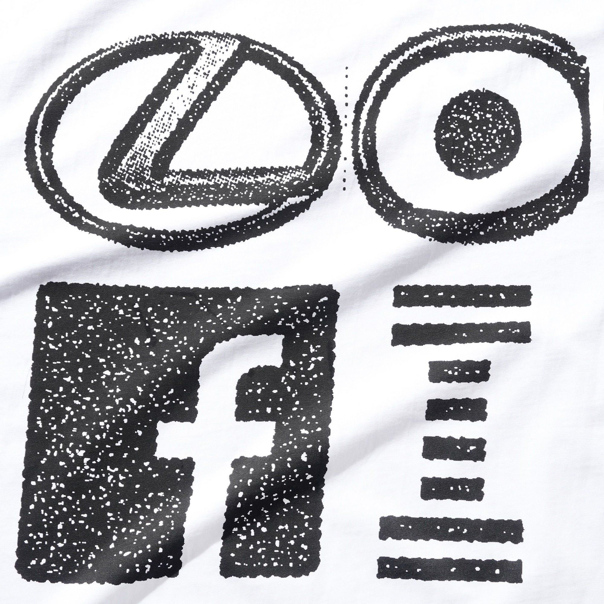 1_0001_CorporationsTeeWhite2_JPG.jpg