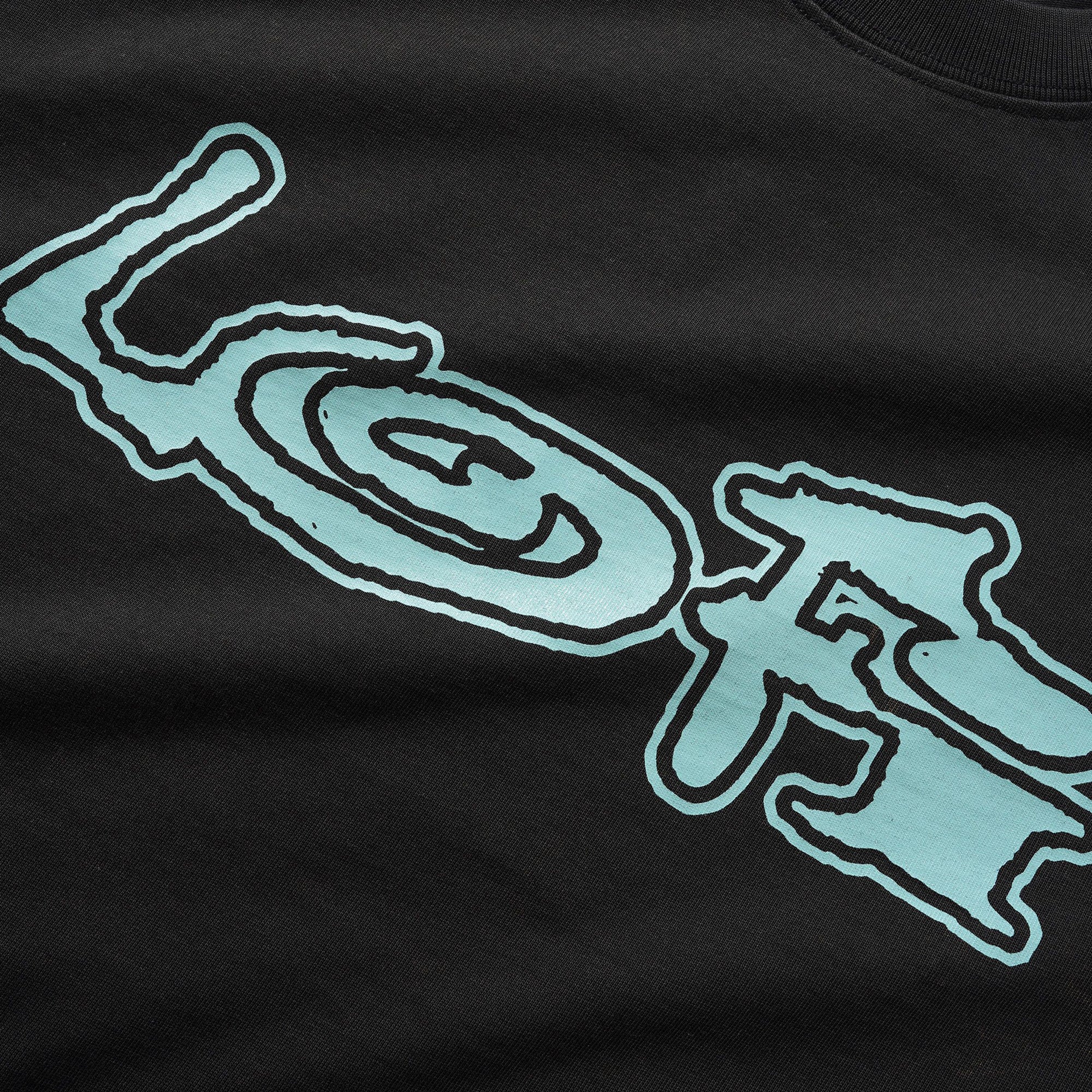 1_0004_EmissionTeeBlack2_JPG.jpg