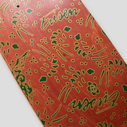 Evisen Dragon Name Tag II Deck