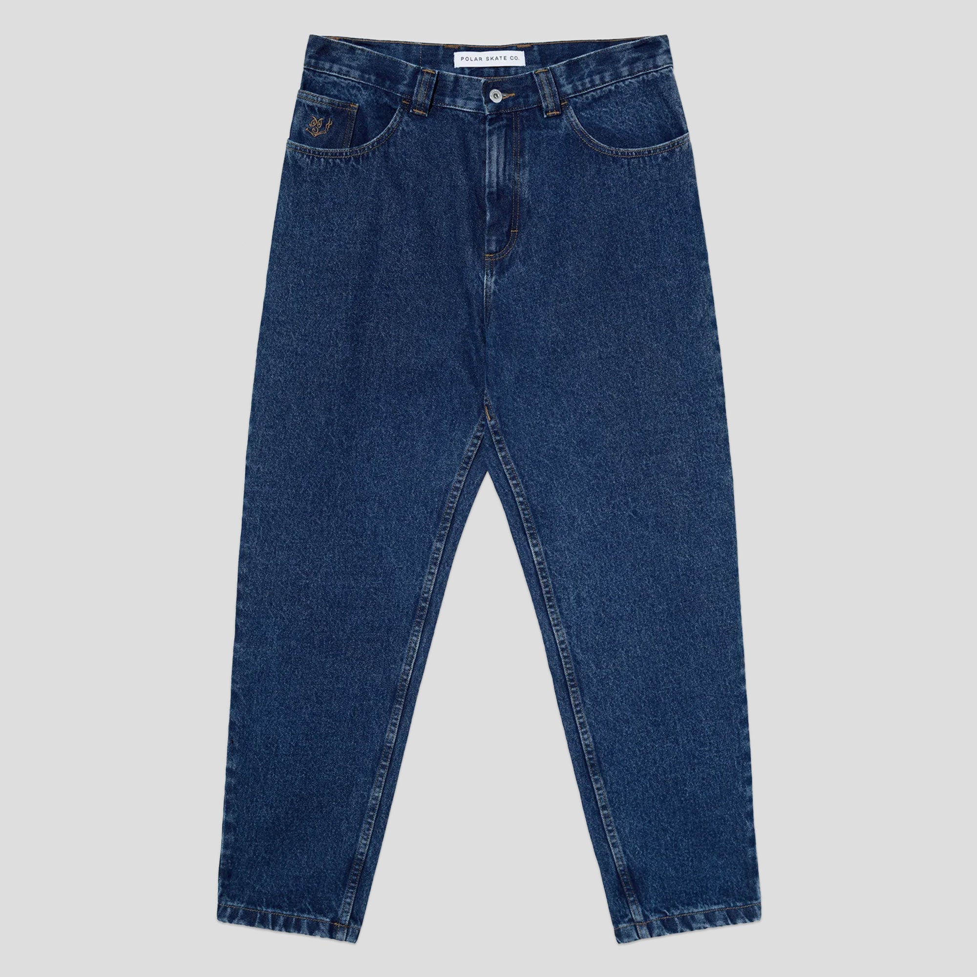92-dark-blue-1.jpg