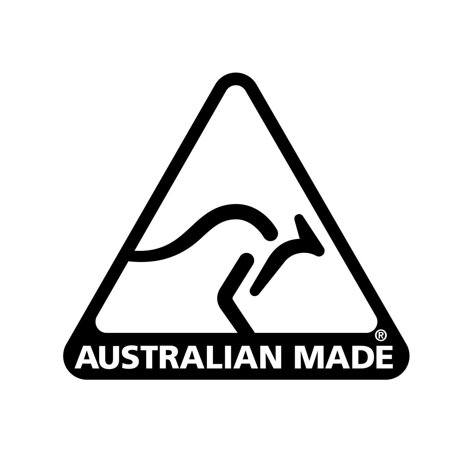 AUS-MADE-WEB-ICONS-02.jpg