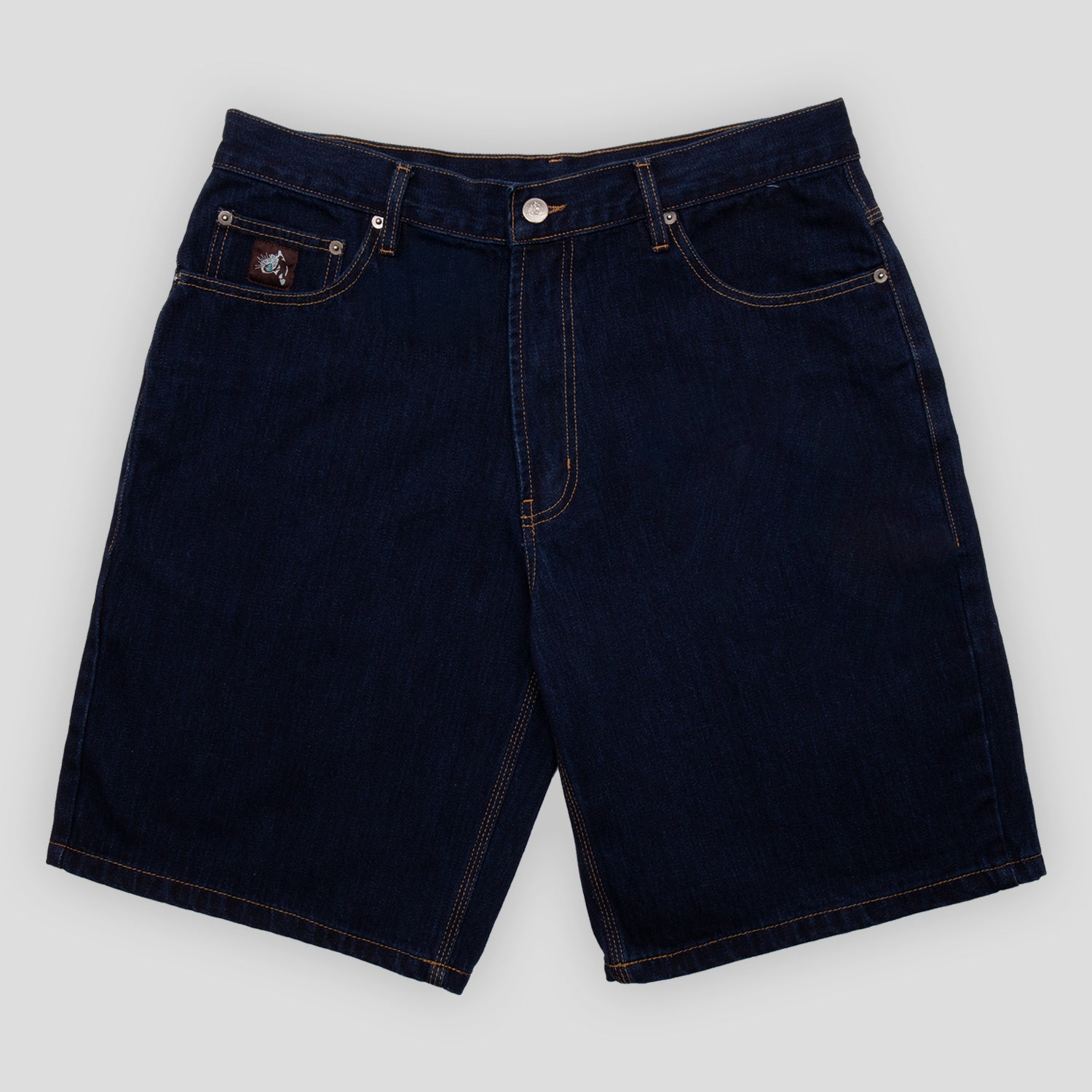AUSMFG2_0060_RINSEWASHRAWDENIMSHORTMAIN.jpg