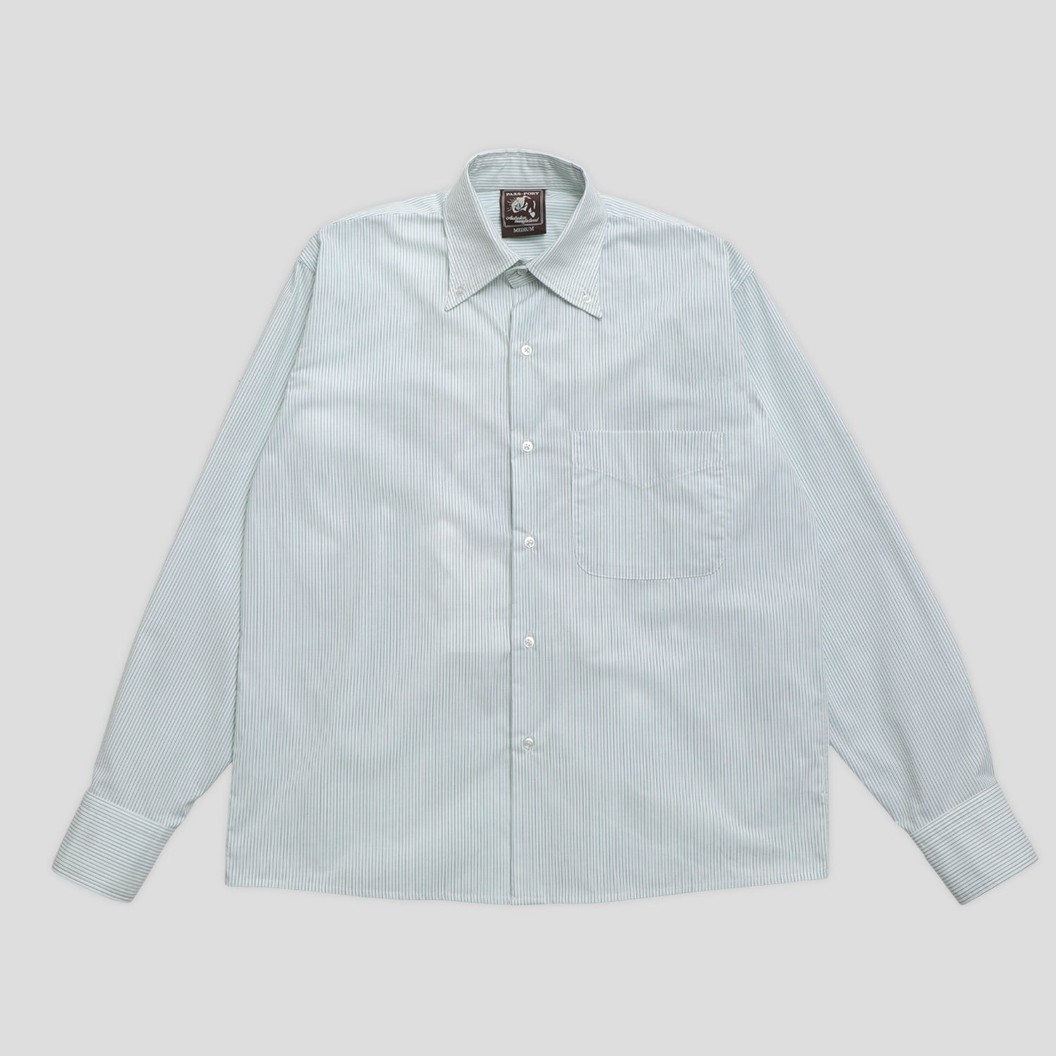 AUSMFG_3_0027_OxfordStripeLSShirt-Green_3e8c6199-412c-4b9e-ae4b-a9d24fcc3ff3.jpg