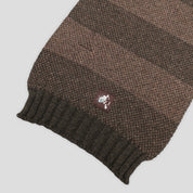 Pass~Port Australian Manufactured Scarf