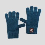 Pass~Port Australian Manufactured Gloves - Diesel Blue