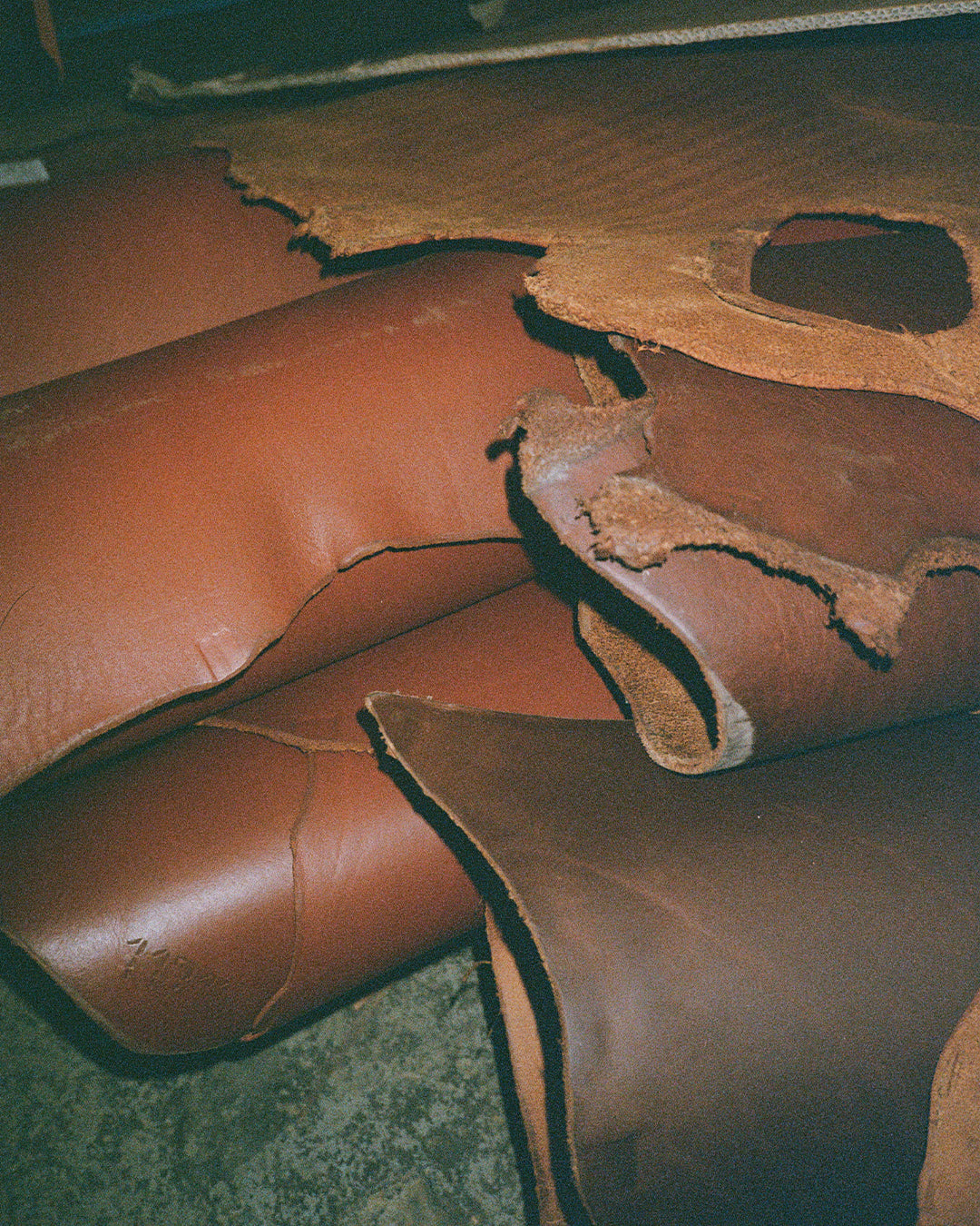 AUS_MFG_2_0002_EAGLE_BELTS.jpg