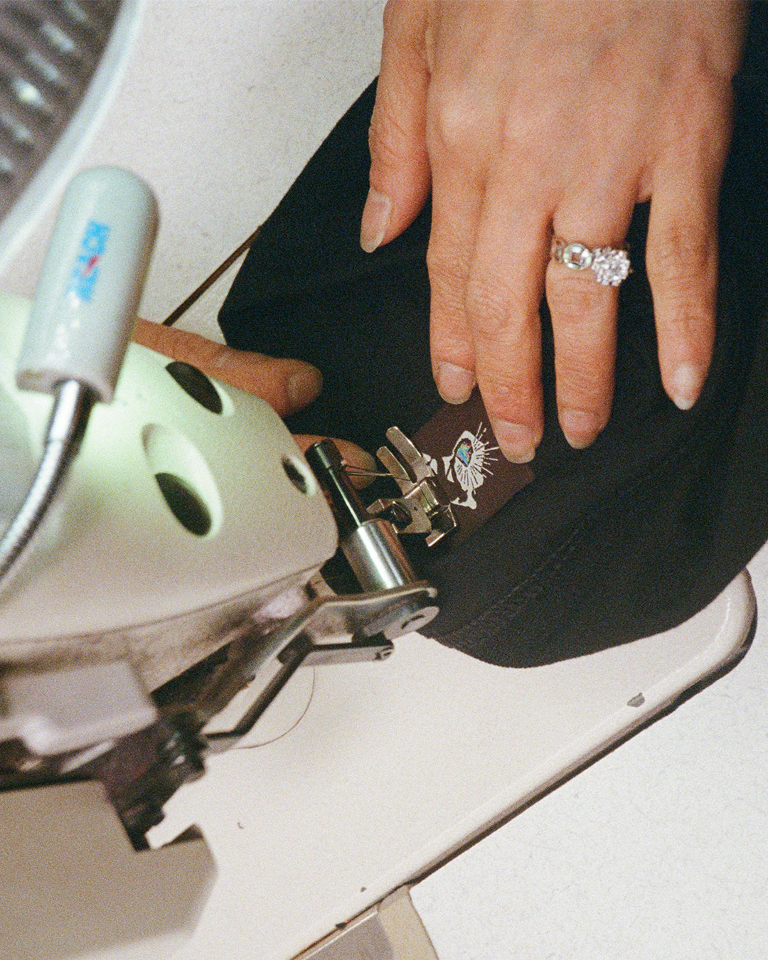 AUS_MFG_2_0018_QUALITOPS.jpg