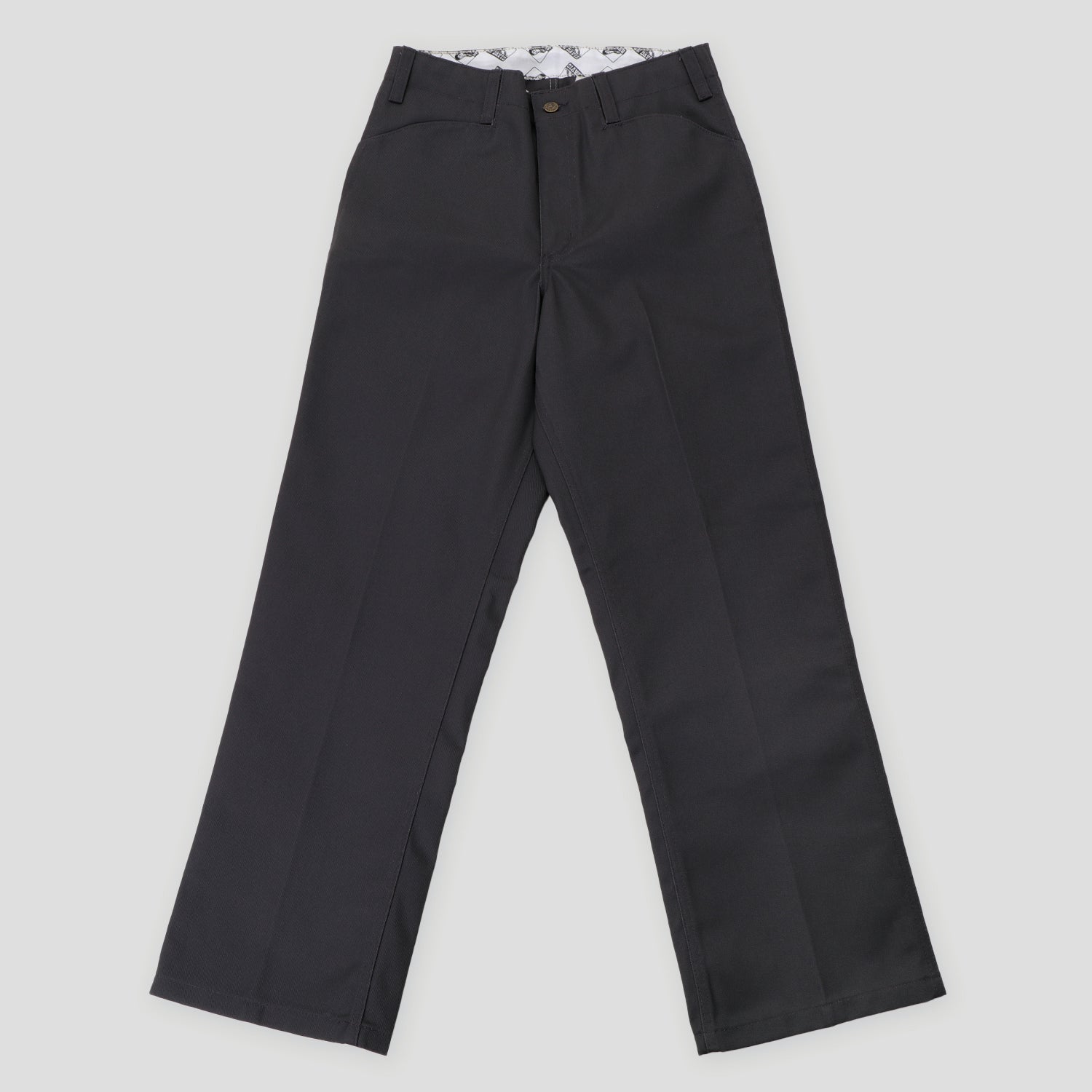 パンツ BEN DAVIS FRISCO PANTS porter classic BEN DAVIS 