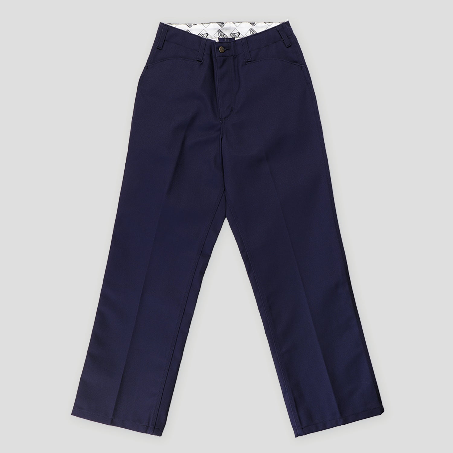 Ben Davis Original Ben's Pant - Navy – Pass~Port