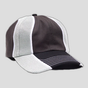 WKND Mesh Cap - Black