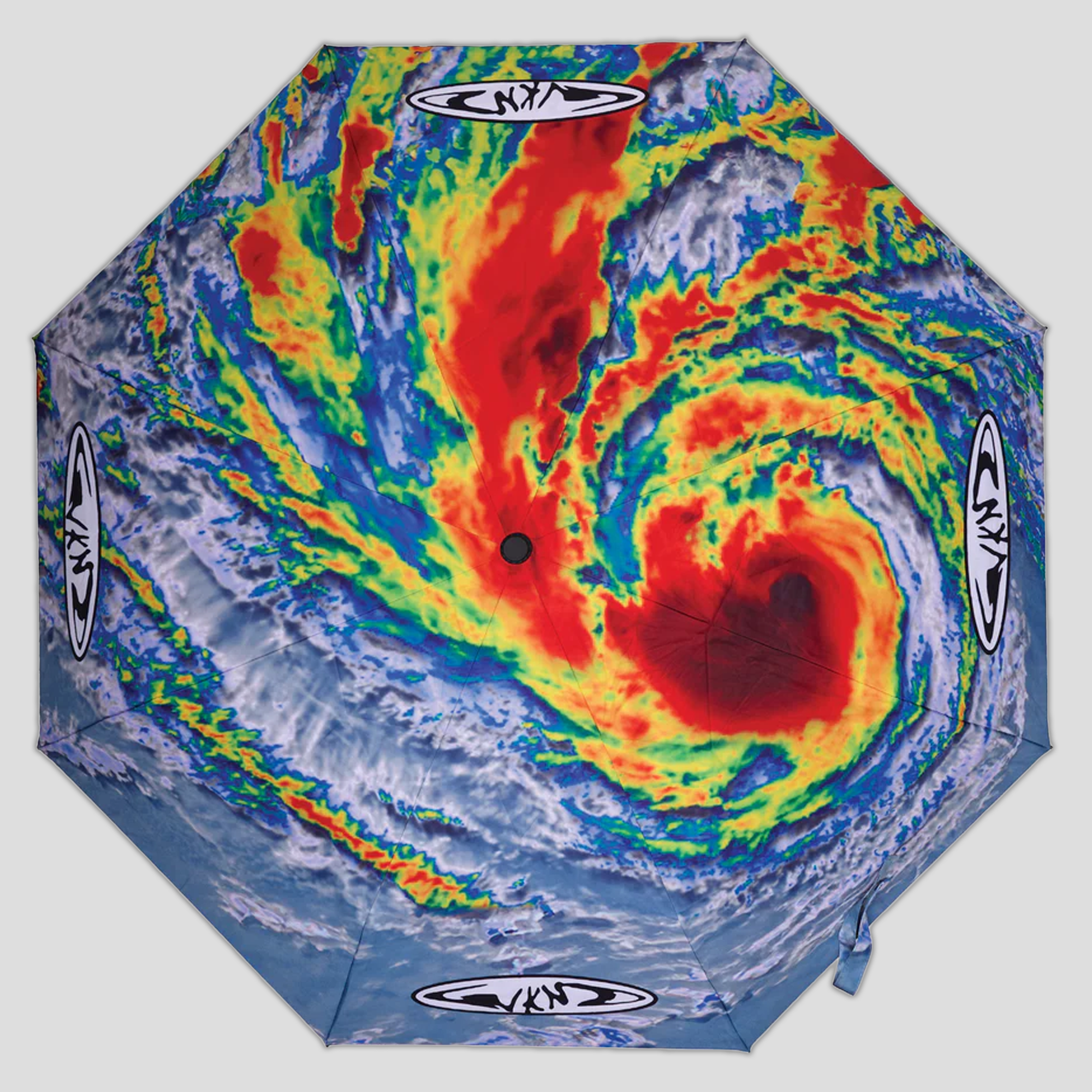 WKND Doppler Umbrella