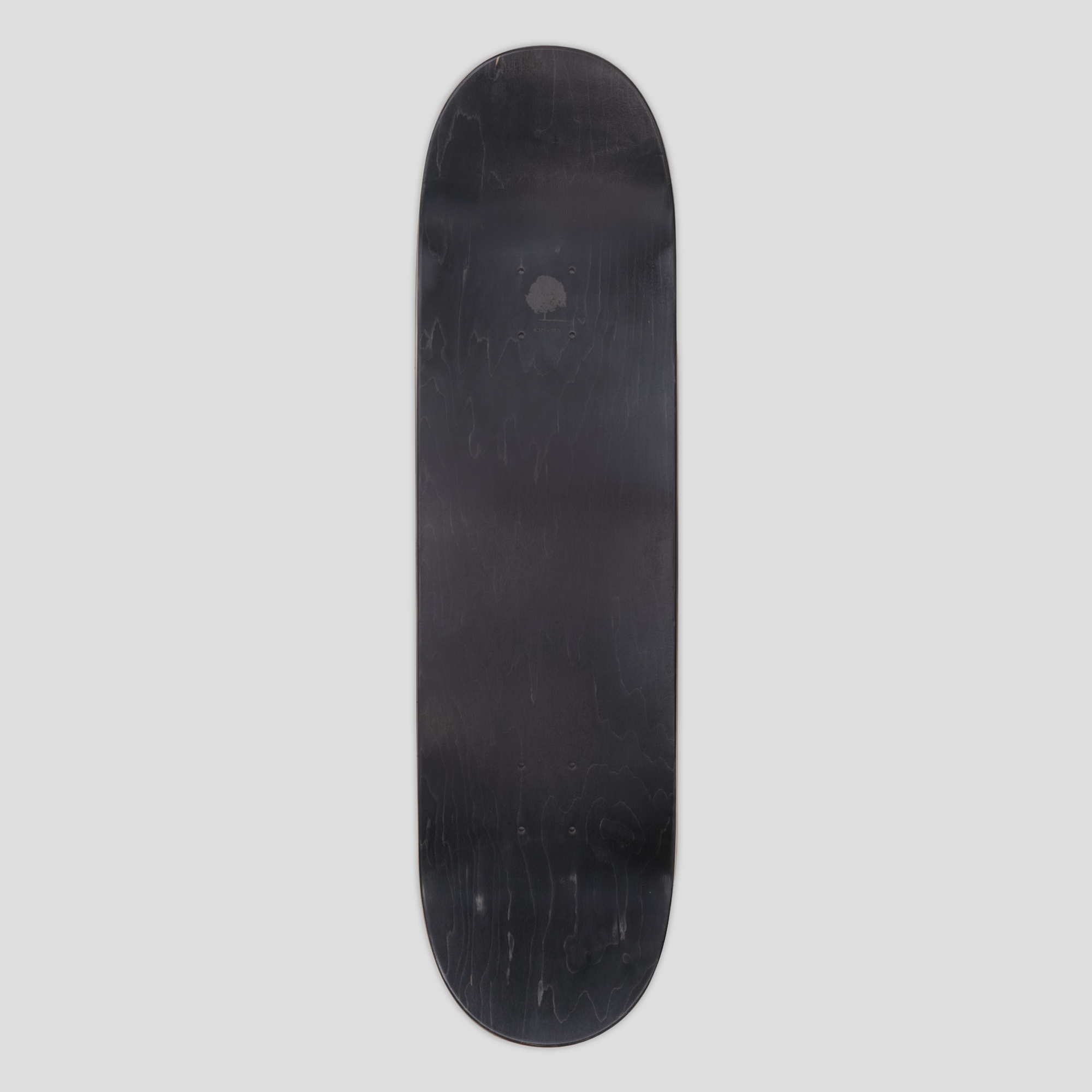 BG-3_9abcf749-c776-441b-ac90-e9404c71fbec.png