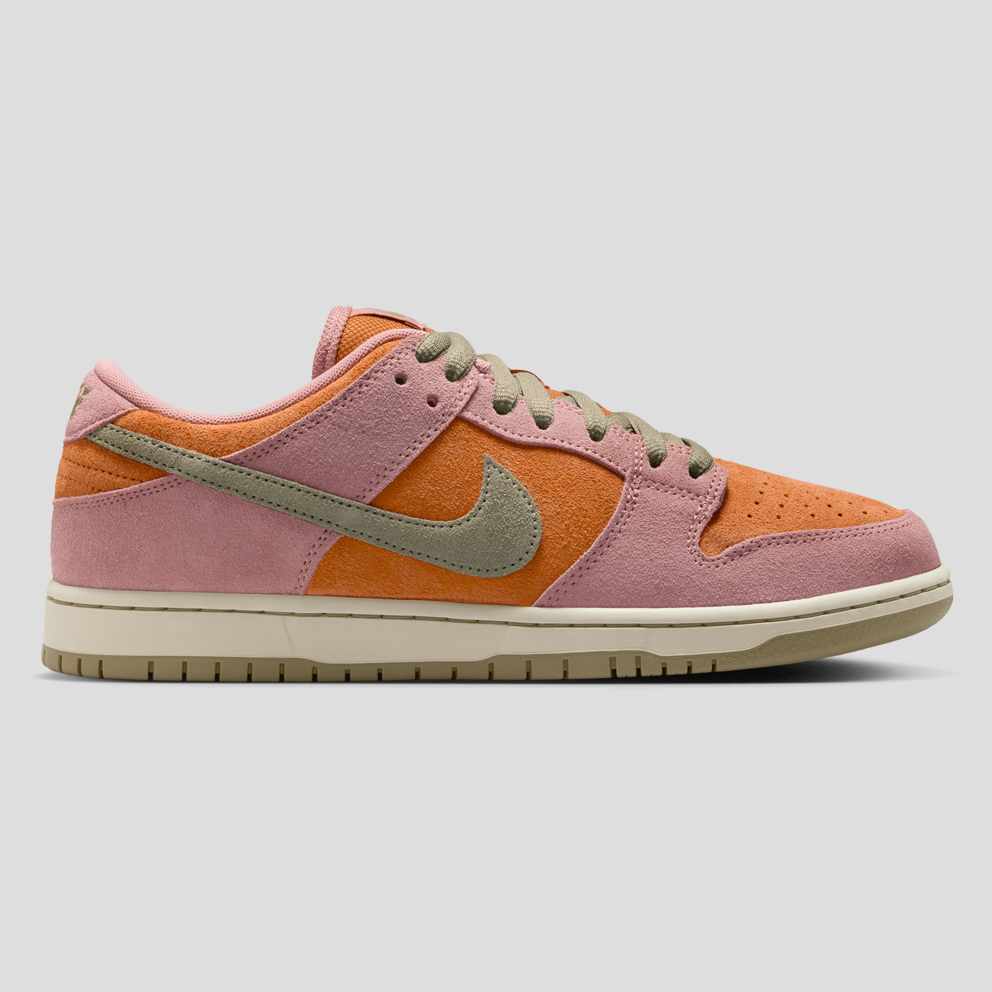 Nike SB Dunk Low Pro Aurora – Pass~Port