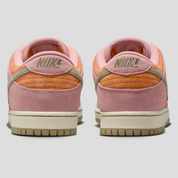 Nike SB Dunk Low Pro - Aurora