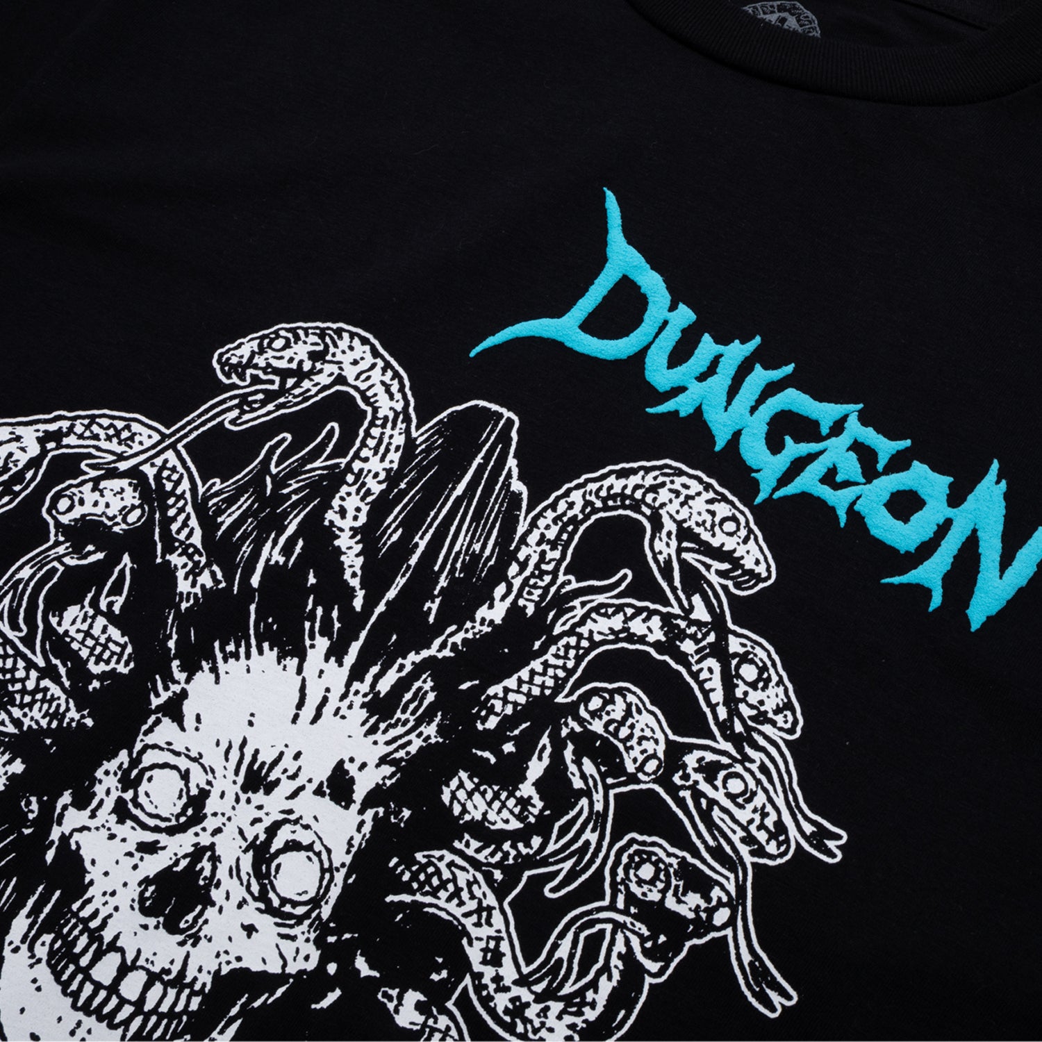DUNGEON_0023_LSTee.jpg
