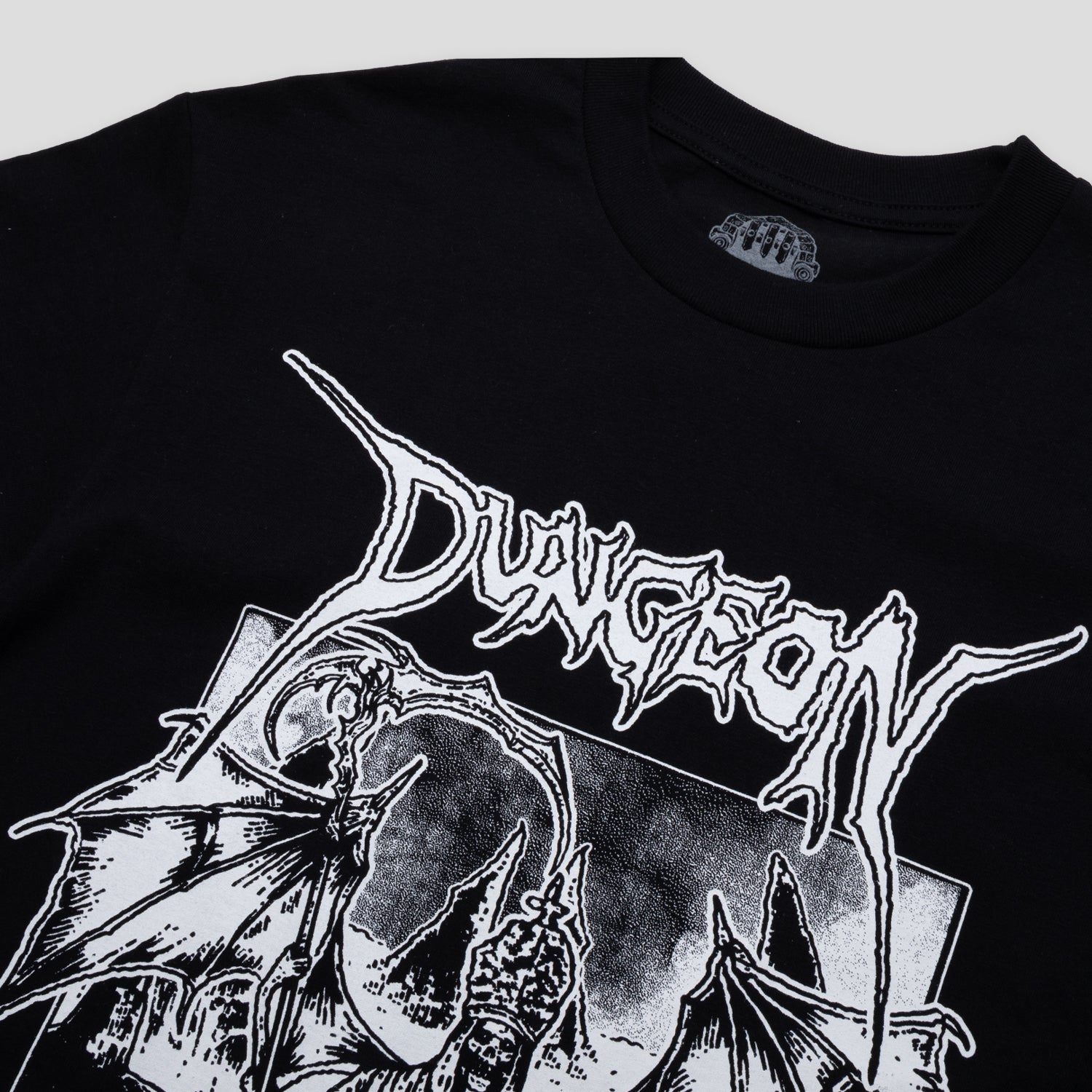 DUNGEON_0026_Tee.jpg