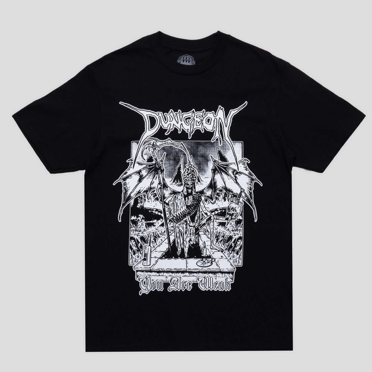 DUNGEON_0027_Tee.jpg