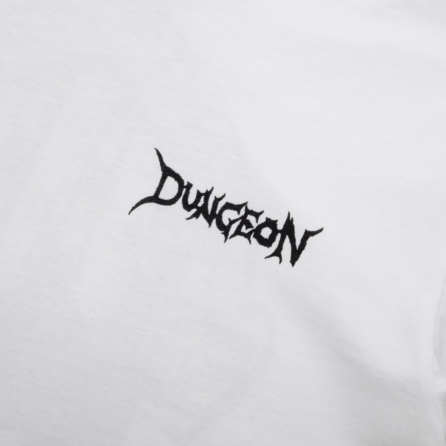 DUNGEON_0029_Tee.jpg