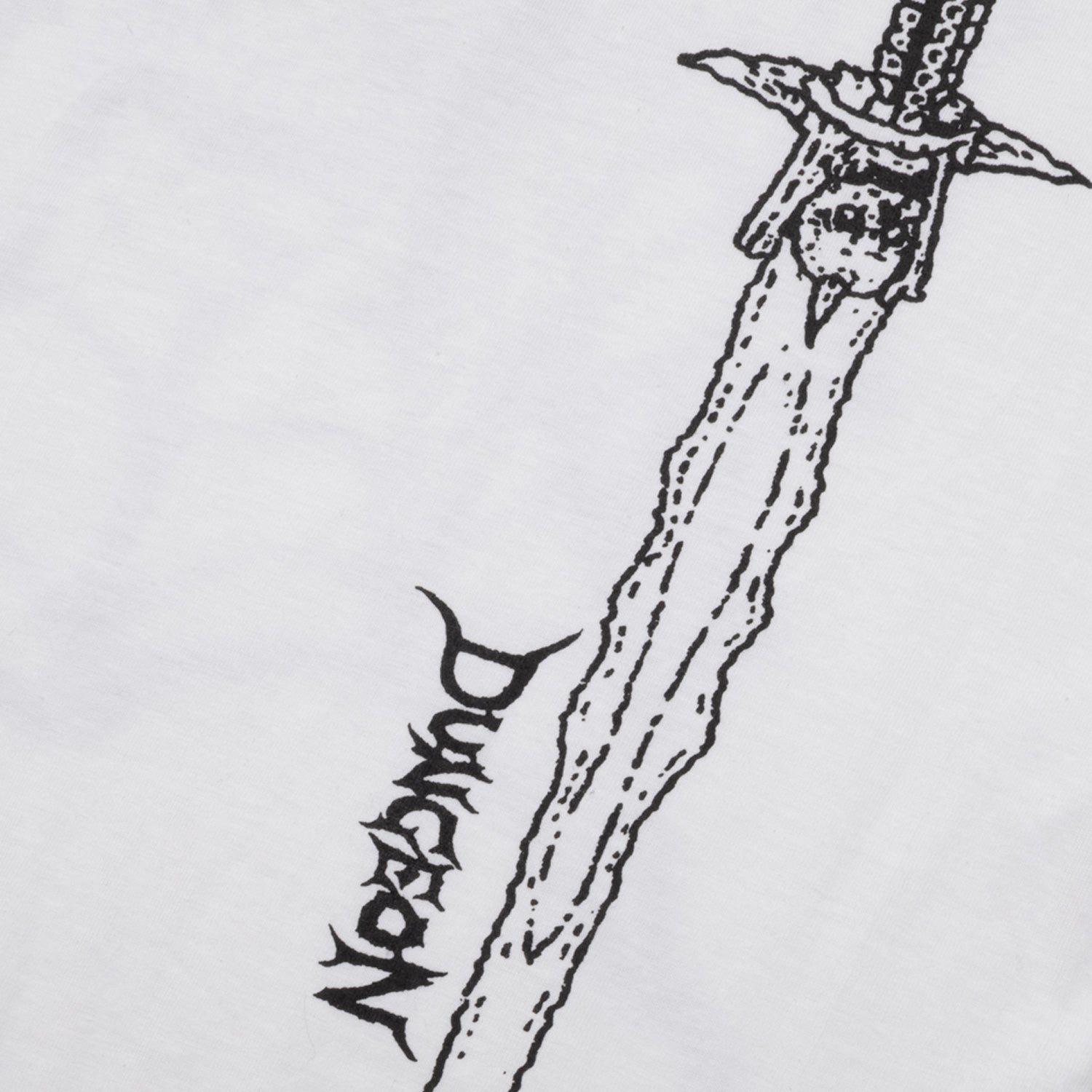 DUNGEON_0033_Tee.jpg