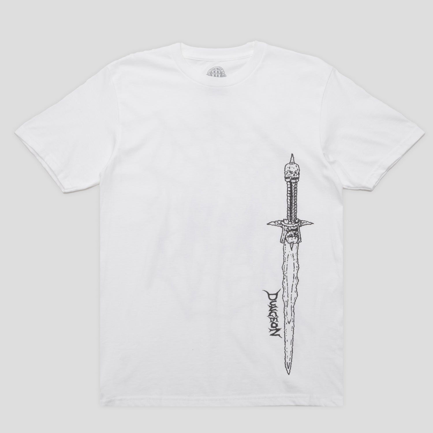 DUNGEON_0034_Tee.jpg
