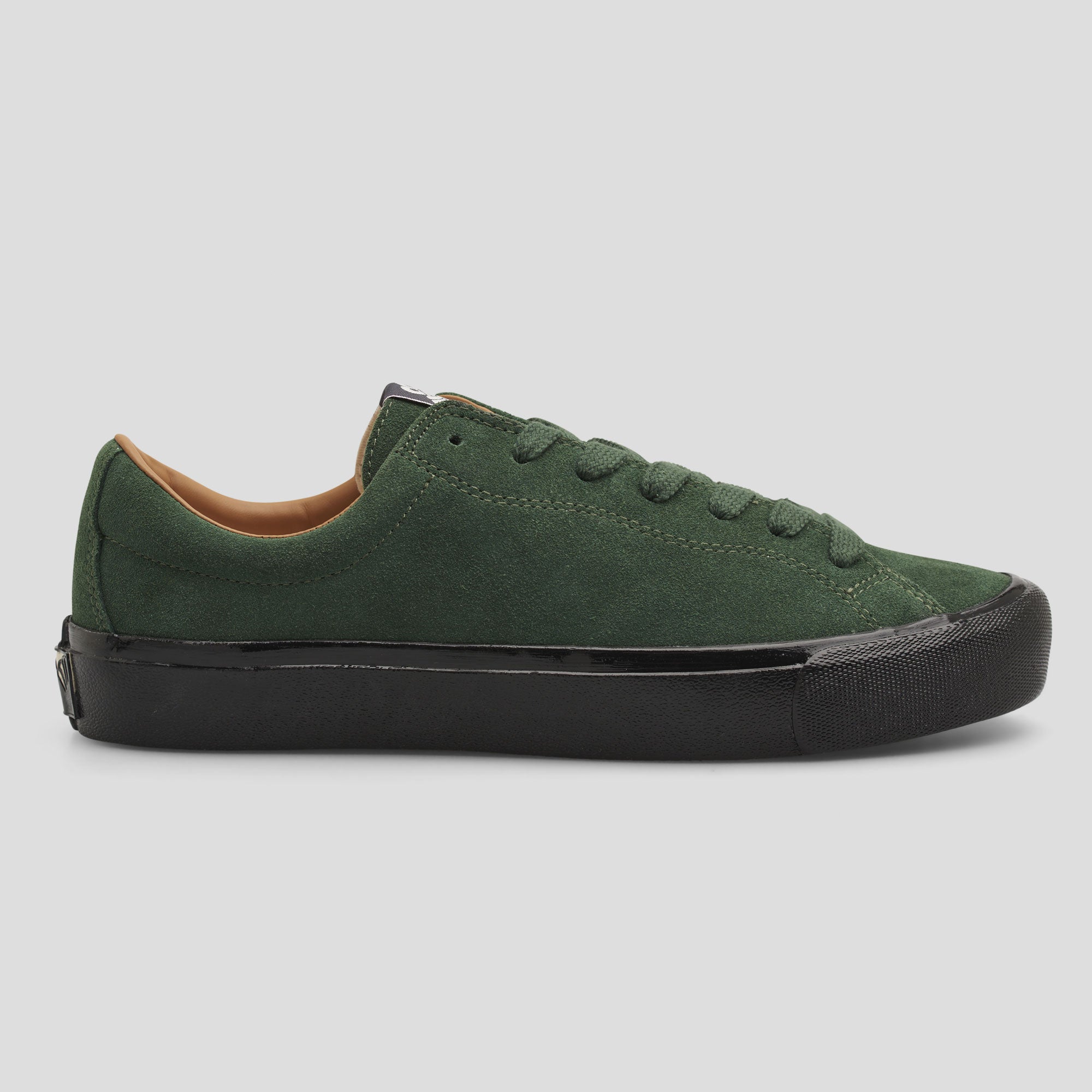 GreenBlk.jpg