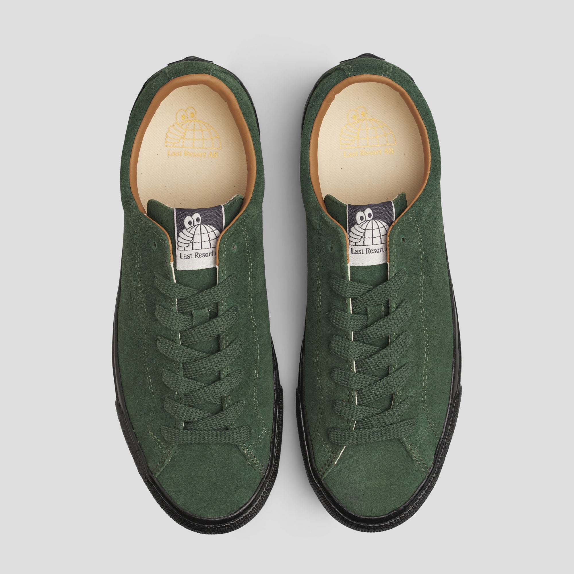 Greenblk3.jpg
