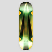 Hardbody Hjalte Pro Chevron Deck