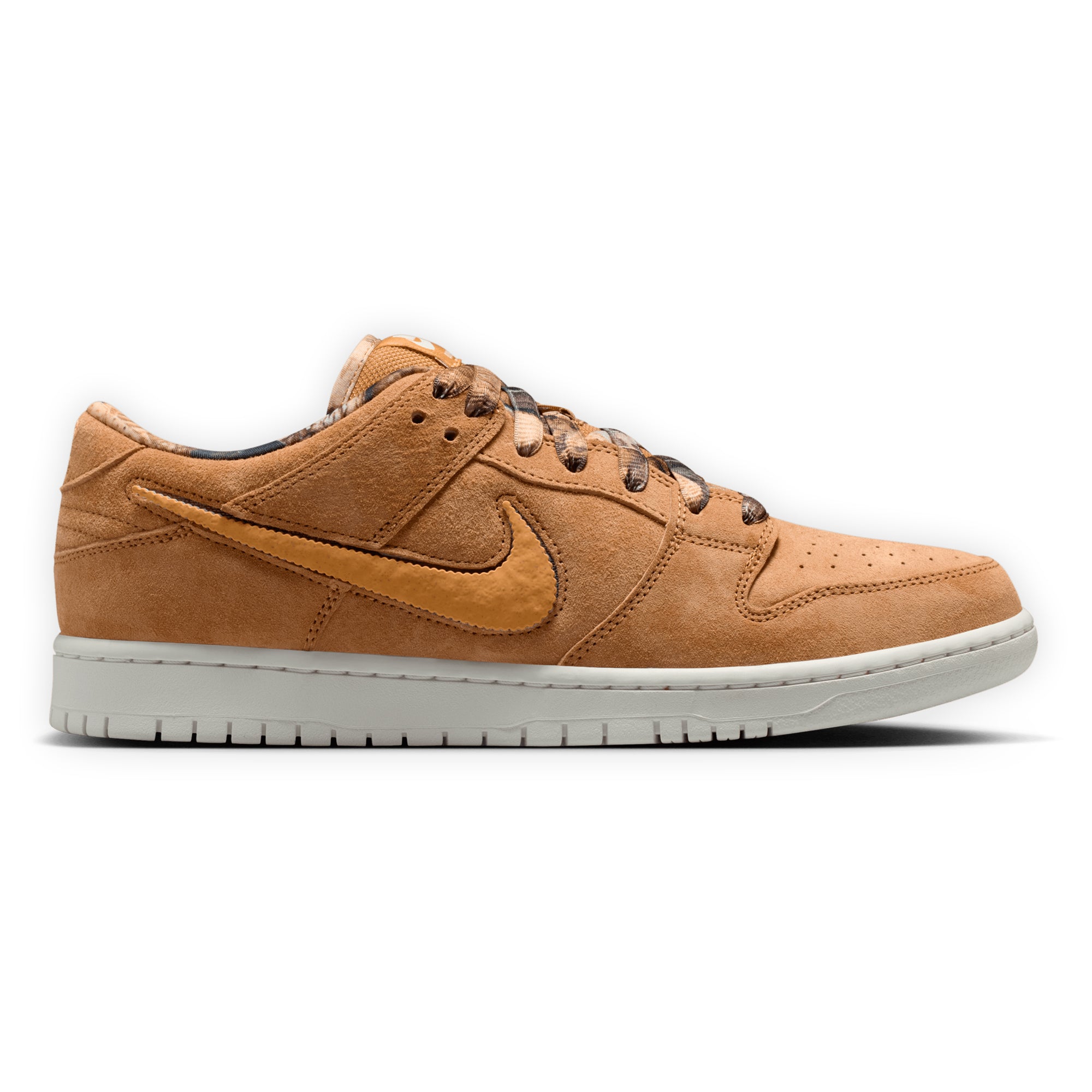 NOTE Manchester × Nike SB Dunk Low 27cm③ Nike SB Dunk Low x NOTE Manchester - Flax / Summit White – Pass~Port