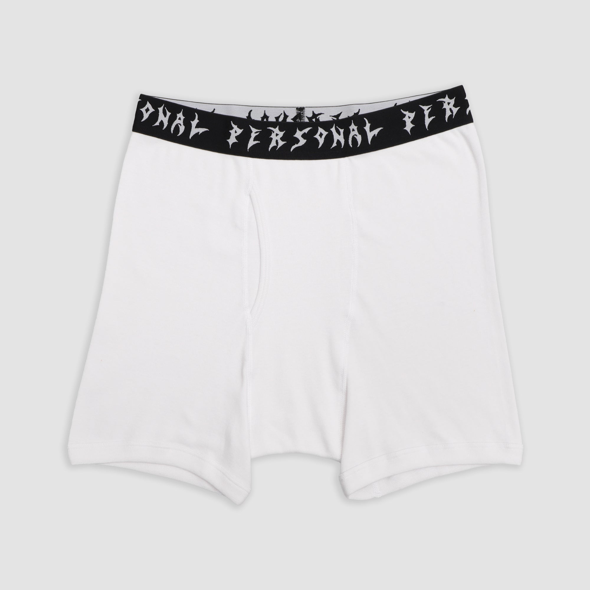 PERSONAL-TILES-UNDIES.jpg