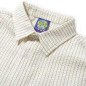 Lo-Fi Loft Shirt - Stripe