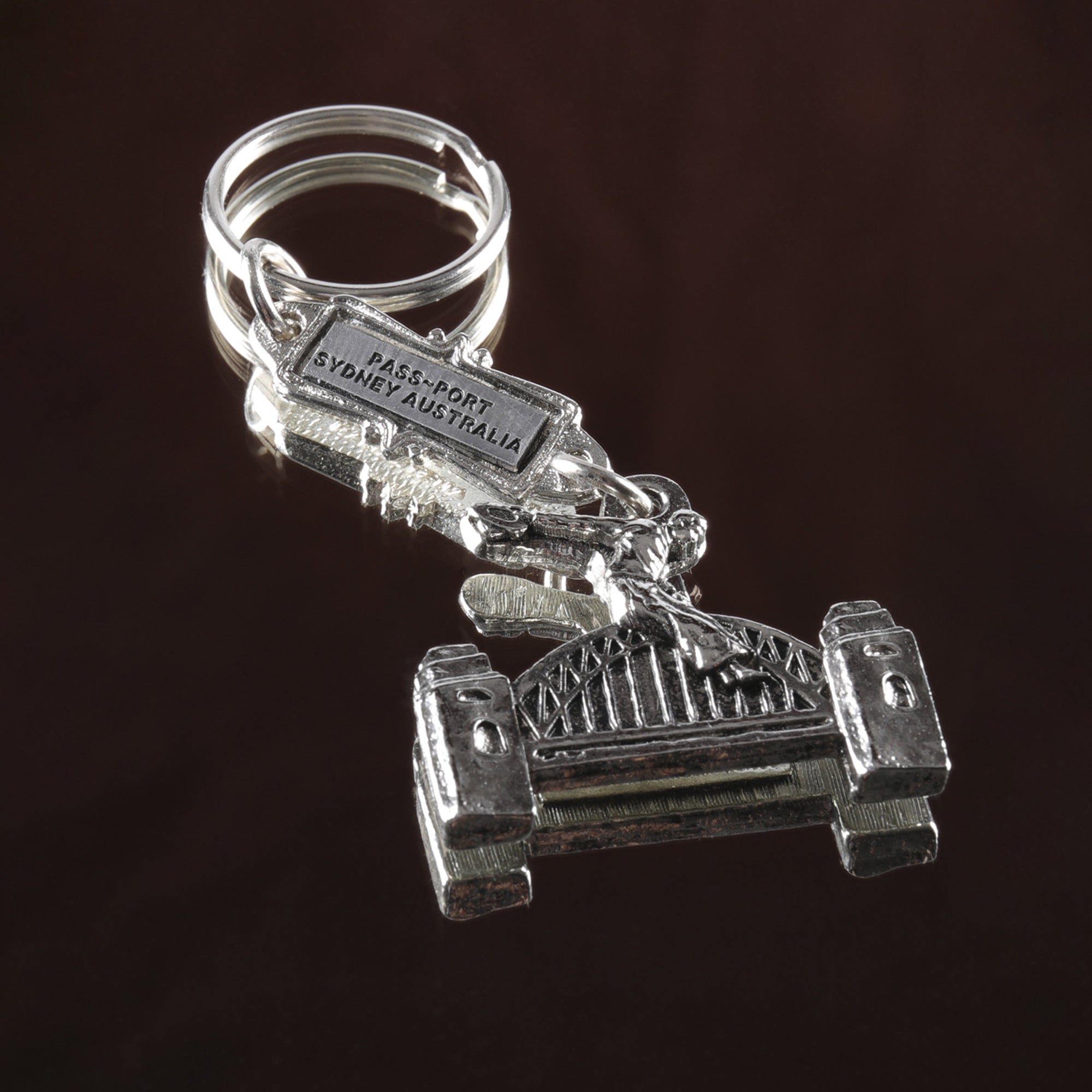 PPWEBTEMPLATE_copy_0003__0003_BRIDGE_KEYRING_jpg.jpg