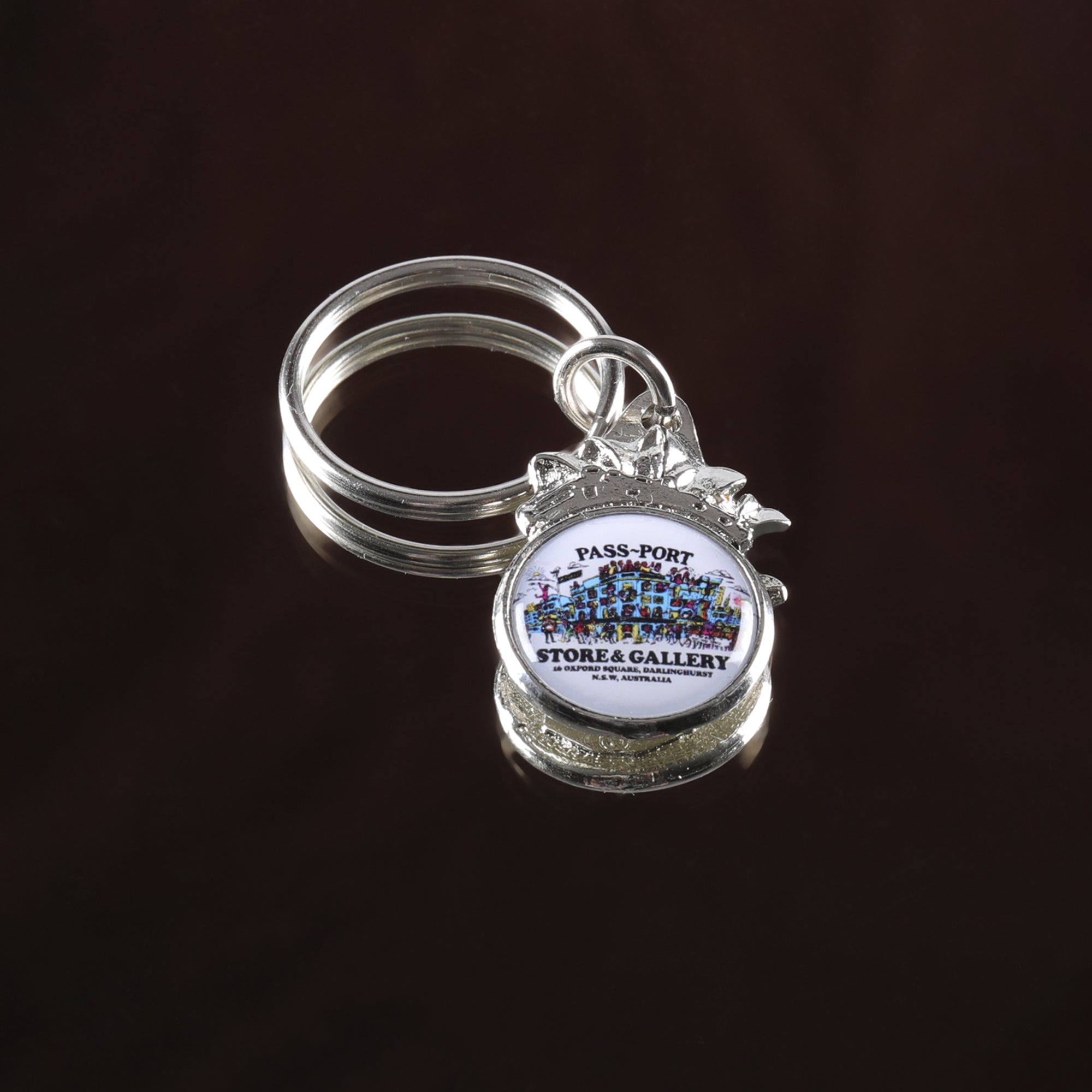 PPWEBTEMPLATE_copy_0004__0004_OPERA_KEYRING_jpg.jpg