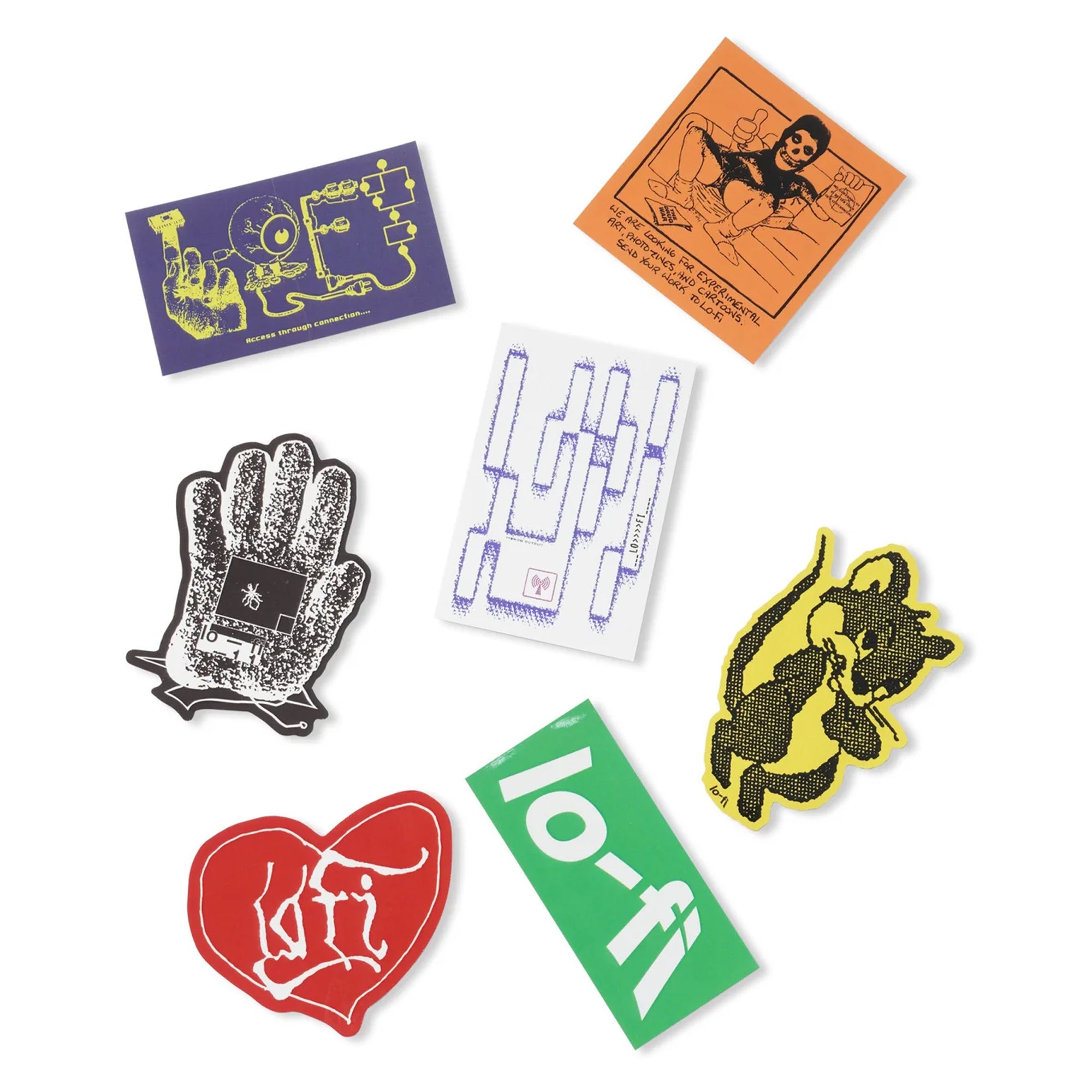 PPWEBTEMPLATE_copy_0026_StickerPack2_8f3fa78c-b898-49b7-abb0-232a0d0733df_1500x_webp.jpg