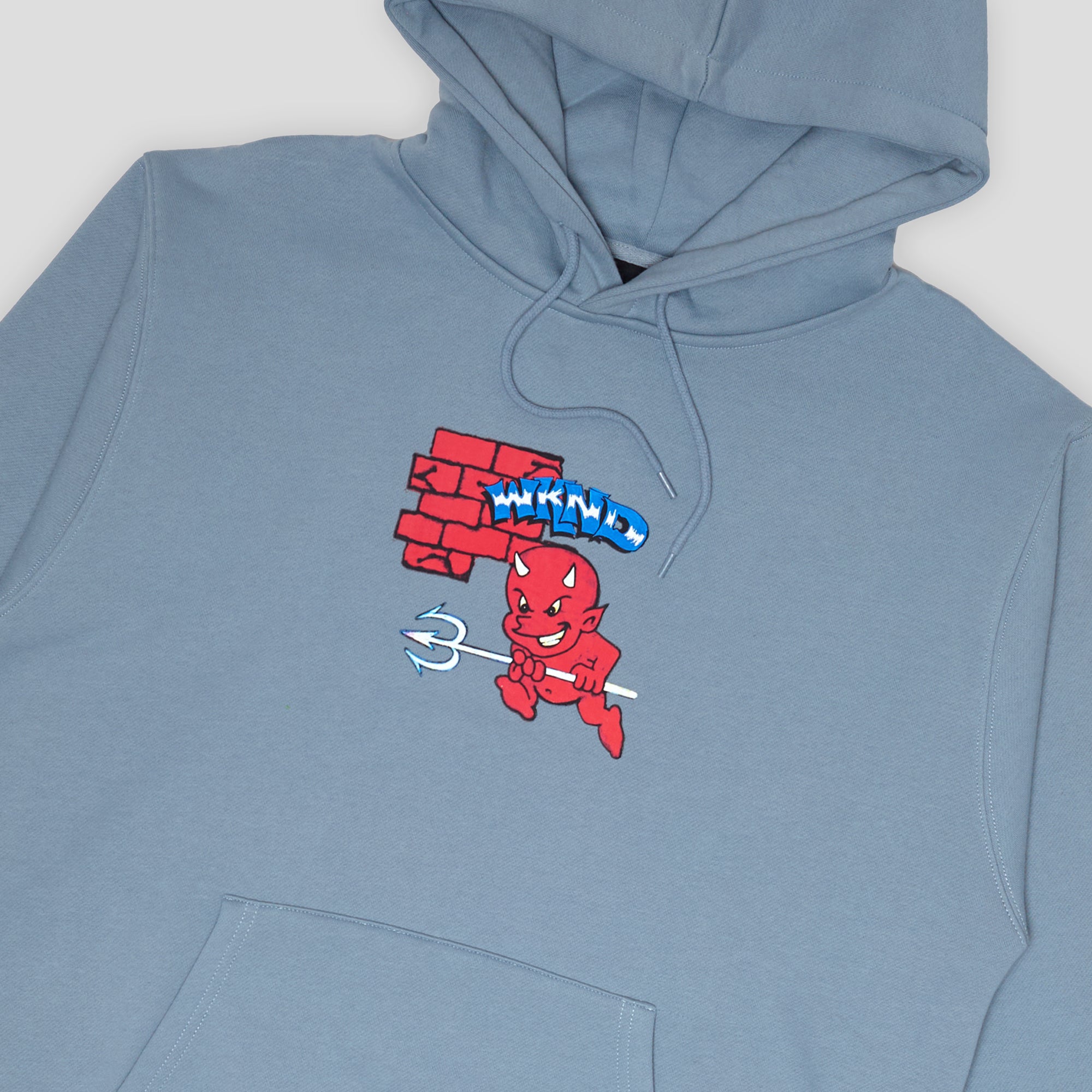 PPWEBTEMPLATEcopy_0000s_0012_W323-WINGDING-HOODIE-STONEBLUE-DETAIL_jpg.jpg