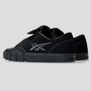Asics Flexkee Pro 2.0 - Black / Black
