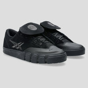 Asics Flexkee Pro 2.0 - Black / Black