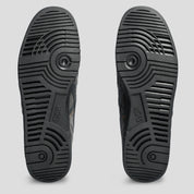 Asics Gel-Vickka Pro - Black / Black