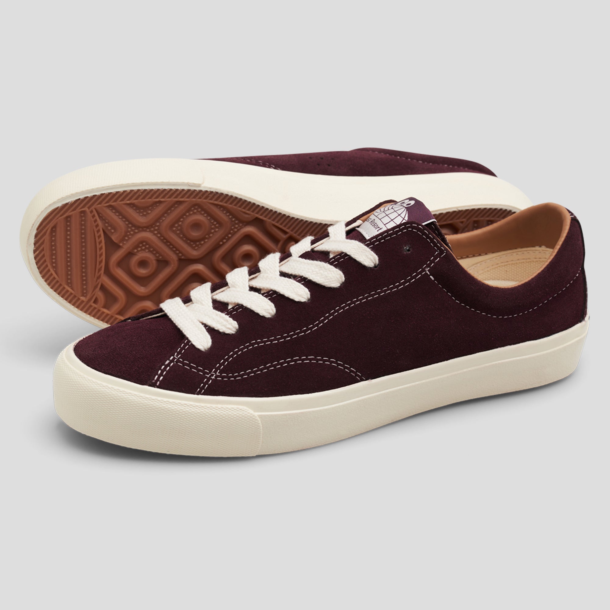 PPWEBTEMPLATEcopy_0004_LastResortAB24375_png.jpg