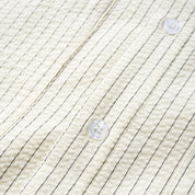 Lo-Fi Loft Shirt - Stripe