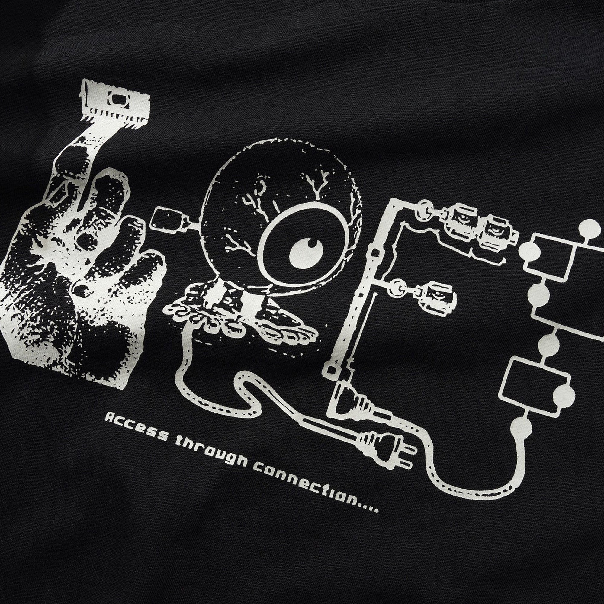 PPWEBTEMPLATEcopy_0008_MechanicalTeeBlack2_1500x_jpg.jpg