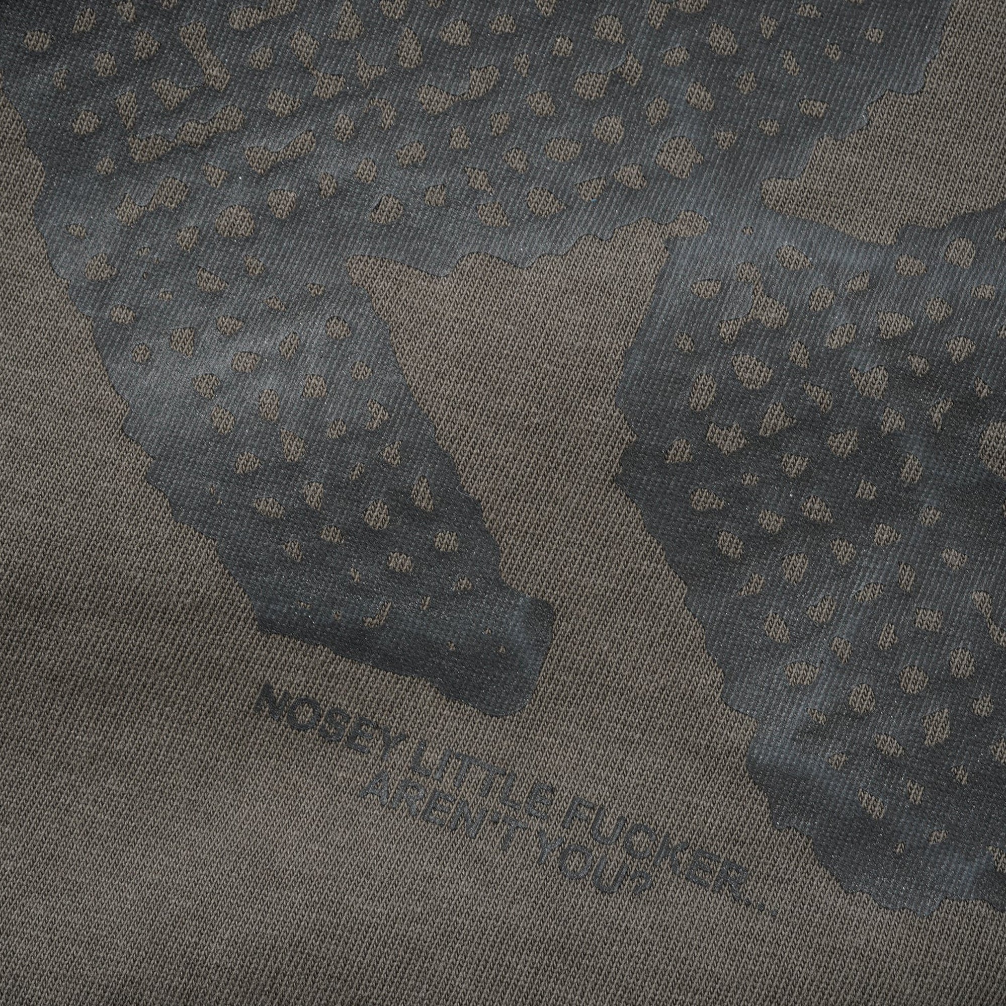 PPWEBTEMPLATEcopy_0012_NoseyTeeGraphite2_1500x_jpg.jpg