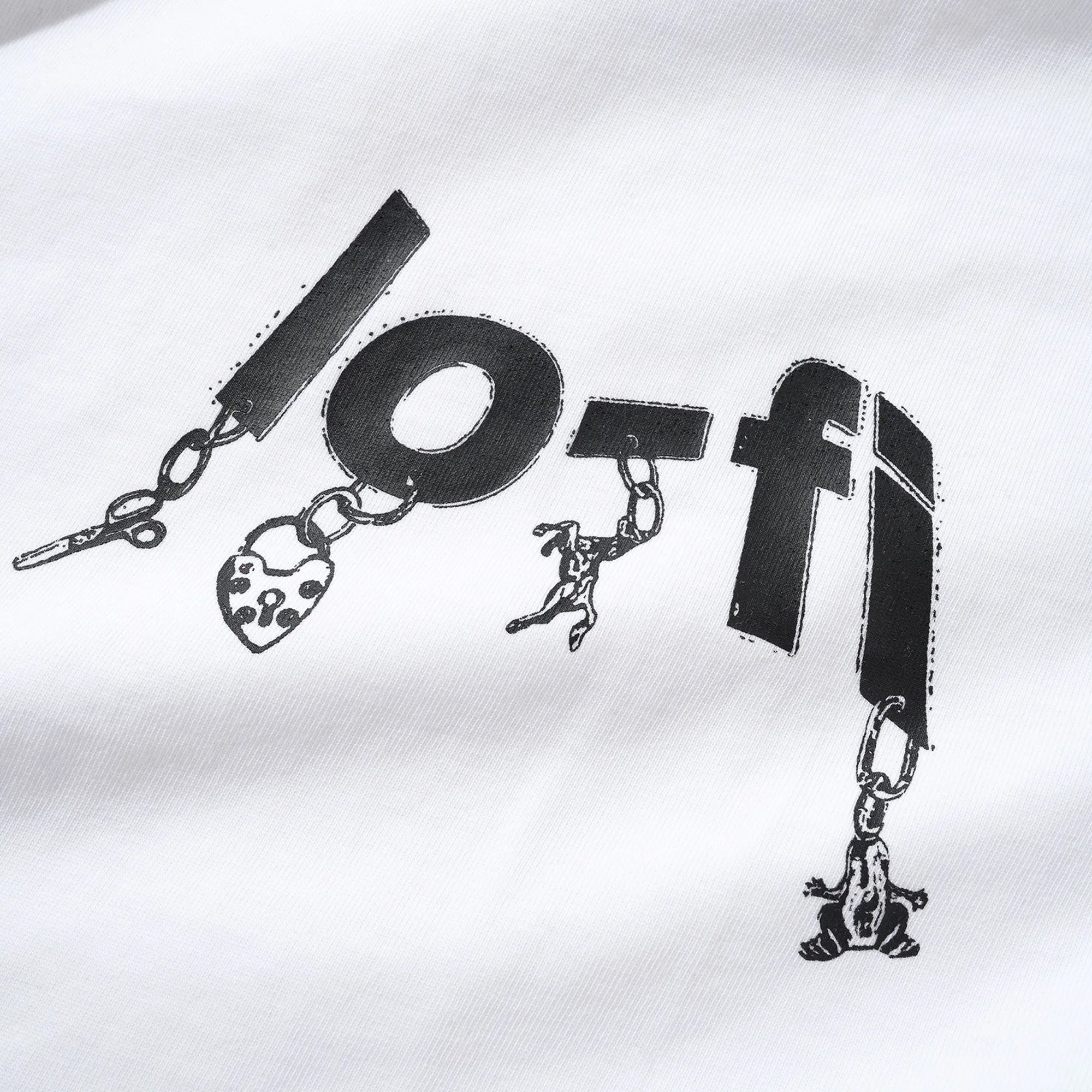 PPWEBTEMPLATEcopy_0020_PendantLogoTeeWhite2_1500x_webp.jpg