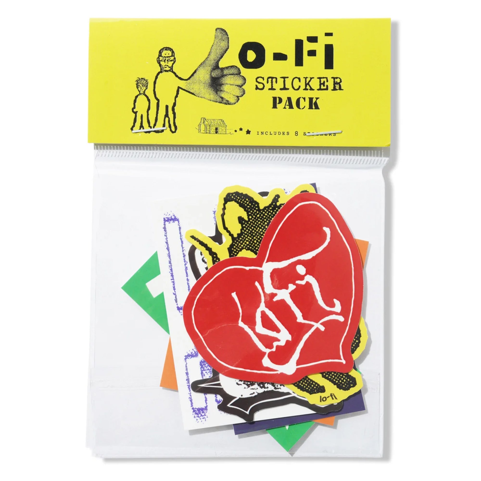 PPWEBTEMPLATEcopy_0024_StickerPack1_3be61092-e446-4520-906f-68982e9d35be_1500x_webp.jpg