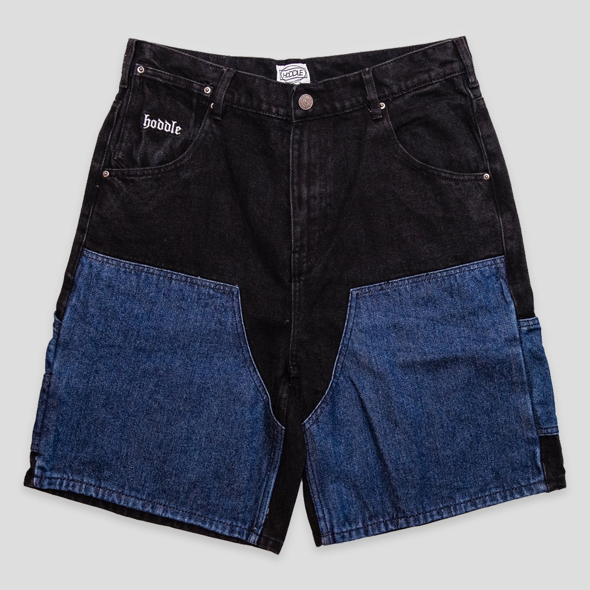 PPWEBTEMPLATEcopy_0025_CARPENTERHEARTJEANSHORTBLACK-INDGO1-1350px_jpg.jpg