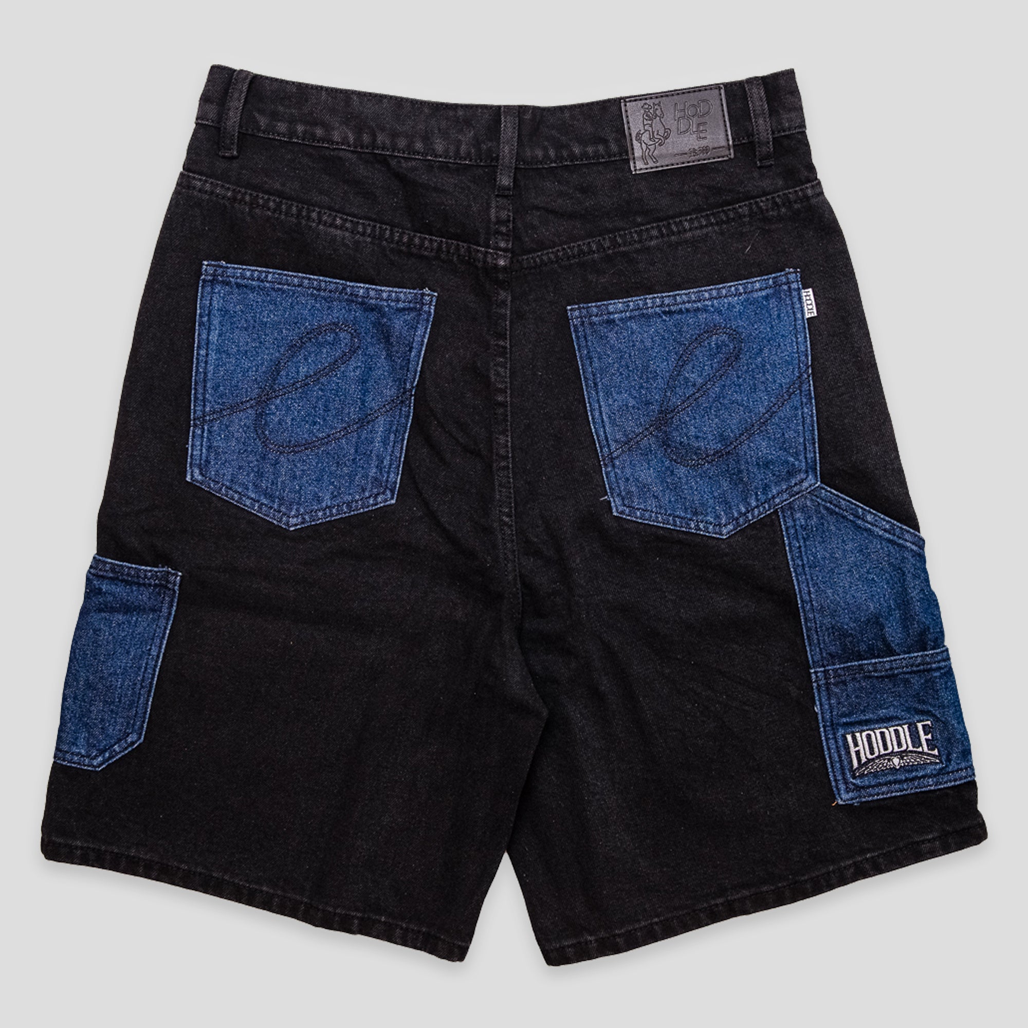 PPWEBTEMPLATEcopy_0026_CARPENTERHEARTJEANSHORTBLACK-INDGO2-1350px_jpg.jpg